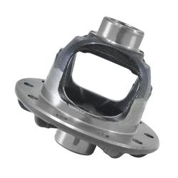 Yukon Gear & Axle YC TLCF-CS-4