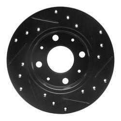 R1 Concepts ECB-59008L