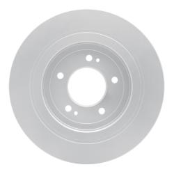 R1 Concepts RRE-21042