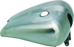 Bikers Choice 489750