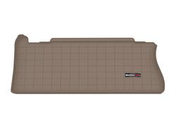 WeatherTech 411478