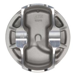 JE Pistons 300252