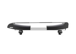 Thule 810001