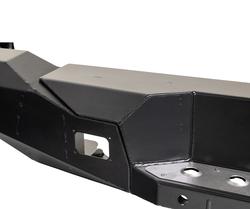 Carli CS-BRBMPR-21-R