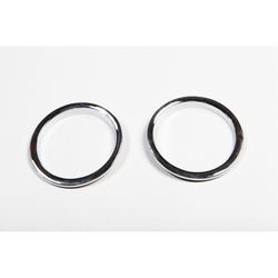 Rugged Ridge 13311.22