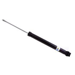 Bilstein 19-029177