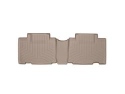 WeatherTech 455102