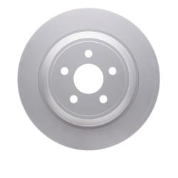 R1 Concepts RRE-55005