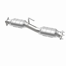Magnaflow 93141