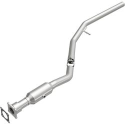 Magnaflow 93202