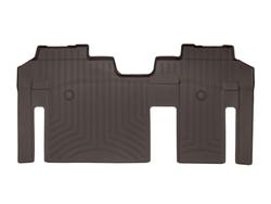 WeatherTech 4716413