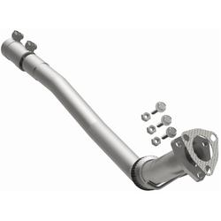 Magnaflow 107-0240