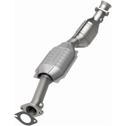 Magnaflow 444021