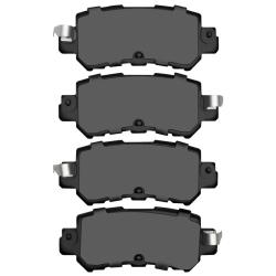 R1 Concepts 2551-1624-00