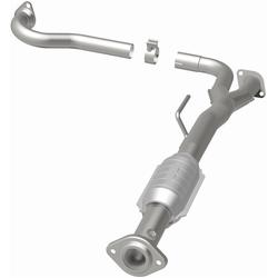 Magnaflow 459008