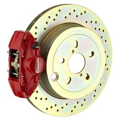 Brembo 2E4.5001A3