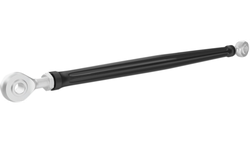 Roland Sands Design 0173-1901-SMB