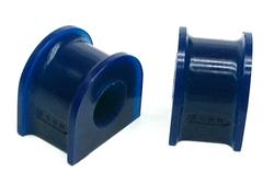 Superpro SPF0265-25K