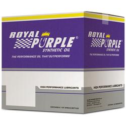 Royal Purple 06487