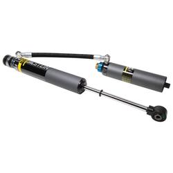 Bilstein 25-328929