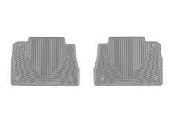 WeatherTech W641GR