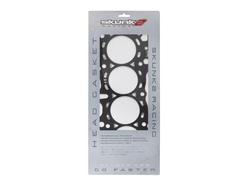 Skunk2 Racing 366-05-1300