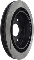 Stoptech 126.62062SR