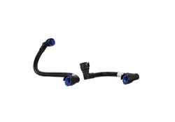 Ford Racing M-6766-35TA