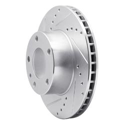 R1 Concepts EDZ-31008L