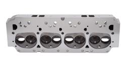 Edelbrock 60917