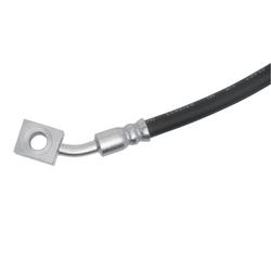 R1 Concepts BHH-46042