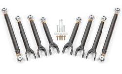 BMR Suspension RSK639