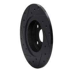 R1 Concepts ECB-76037R