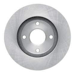 R1 Concepts ERE-56013