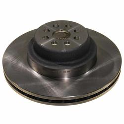 PowerStop AR84008