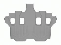 WeatherTech 4617133