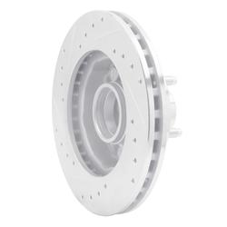 R1 Concepts EDZ-54165R