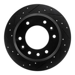 R1 Concepts ECB-21024L