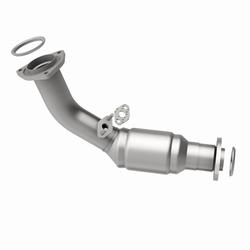 Magnaflow 447192