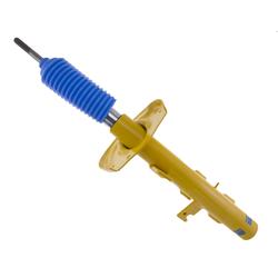 Bilstein 35-245728