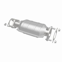 Magnaflow 24341