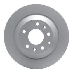 R1 Concepts RRE-80083