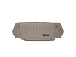WeatherTech 41495