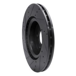 R1 Concepts ECB-11011R