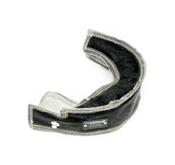 Torque Solution TS-TB-FT25BK