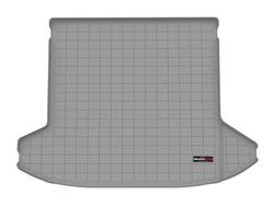 WeatherTech 421470