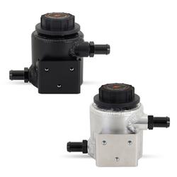 Mishimoto MMRT-EXP-TRDBK