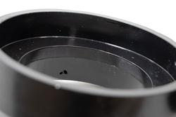 Fishbone Offroad FB47188