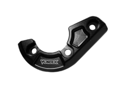 Vortex Racing CS192K