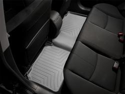 WeatherTech 462142